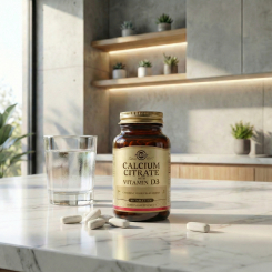 <span class="trans_empty"></span>