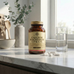 <span class="trans_empty"></span>