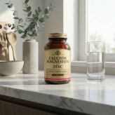 <span class="trans_empty"></span>