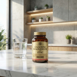 <span class="trans_empty"></span>