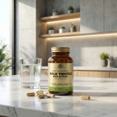 <span class="trans_empty"></span>