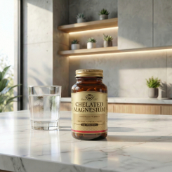 <span class="trans_empty"></span>