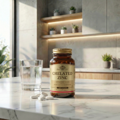 <span class="trans_empty"></span>