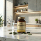 <span class="trans_empty"></span>