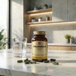 <span class="trans_empty"></span>