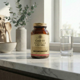 <span class="trans_empty"></span>