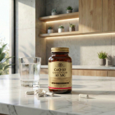 <span class="trans_empty"></span>