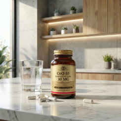 <span class="trans_empty"></span>