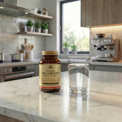 <span class="trans_empty"></span>