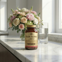 <span class="trans_empty"></span>