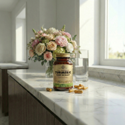 <span class="trans_empty"></span>