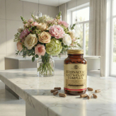 <span class="trans_empty"></span>