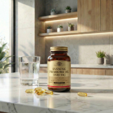 <span class="trans_empty"></span>