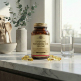 <span class="trans_empty"></span>