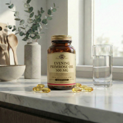 <span class="trans_empty"></span>