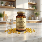 <span class="trans_empty"></span>