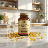 <span class="trans_empty"></span>