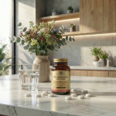 <span class="trans_empty"></span>