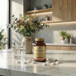 <span class="trans_empty"></span>