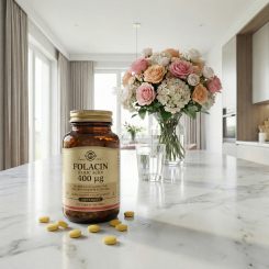 <span class="trans_empty"></span>