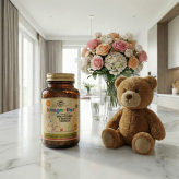 <span class="trans_empty"></span>