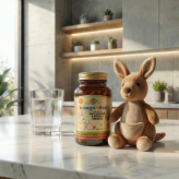 <span class="trans_empty"></span>