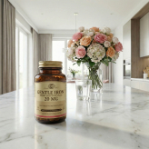 <span class="trans_empty"></span>