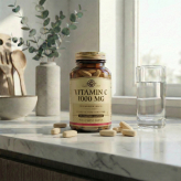 <span class="trans_empty"></span>