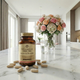 <span class="trans_empty"></span>