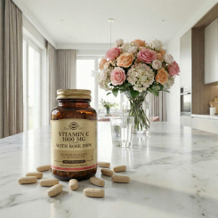 <span class="trans_empty"></span>