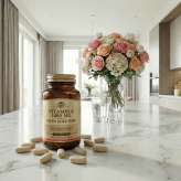 <span class="trans_empty"></span>