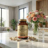 <span class="trans_empty"></span>