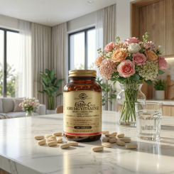 <span class="trans_empty"></span>