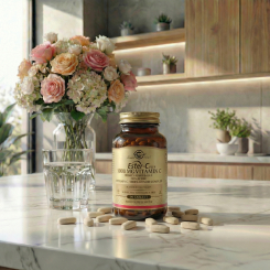 <span class="trans_empty"></span>