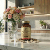 <span class="trans_empty"></span>