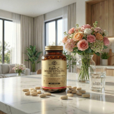 <span class="trans_empty"></span>