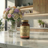 <span class="trans_empty"></span>