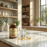 <span class="trans_empty"></span>