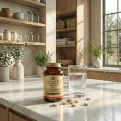 <span class="trans_empty"></span>