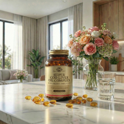 <span class="trans_empty"></span>