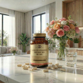 <span class="trans_empty"></span>