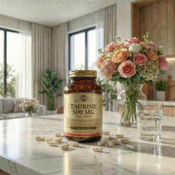 <span class="trans_empty"></span>