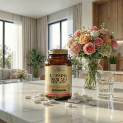 <span class="trans_empty"></span>