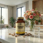 <span class="trans_empty"></span>