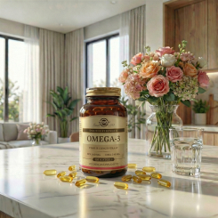 <span class="trans_empty"></span>