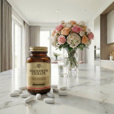 <span class="trans_empty"></span>