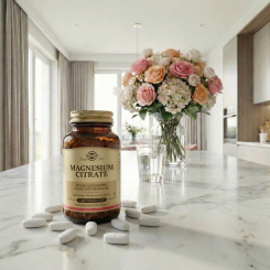 <span class="trans_empty"></span>