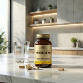 <span class="trans_empty"></span>