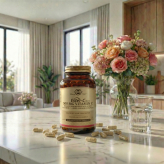 <span class="trans_empty"></span>