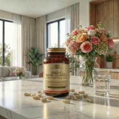 <span class="trans_empty"></span>